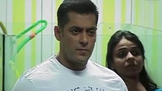 Watch Salman Khan acquitted by Rajasthan HC in Black Buck poaching case Video