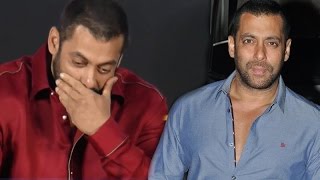 Watch Aam Aadmi TROLLS Salman Khan post Poaching Case Verdict Video