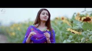 Watch Akhiyan (Cover Song)  Simran Kaur  Punjabi Song Collection Video