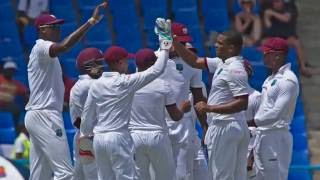 Watch What's gone wrong with the West Indies - India v West Indies 2016 Video