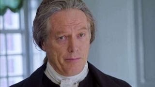 Watch Washington becomes President on the next 'Legends & Lies' Video