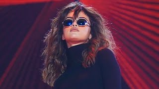Watch Selena Gomez Debuts New Look, New Hair, & New Wardrobe Video