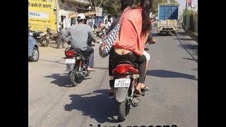 Watch Best Funny Girls Whatsapp Videos 2016 - Whatsapp Funny videos 2016 Video