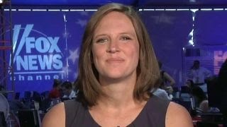 Watch Power Play: Dems regretting not going with Biden? Video