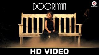 Watch Dooriyan - Official Music Video Tochi Raina Aastha Gaur & Harleen Kaur (Saibo) Band Of Bandagi Video