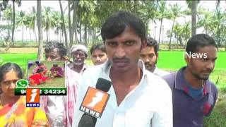Watch Haritha Haram | Special Program | iNews Video