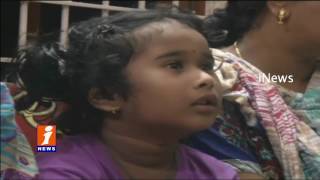 Watch Still in Search of AN 32 Plane Missing  iNews Video