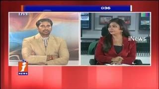 Watch Doctor Bandlamudi Basaveswara Rao Solutions For Dental Problems | Health & Beauty | iNews Video