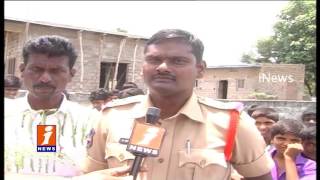 Watch Special Focus On Vanam-Manam and Haritha Haram | iNews Haritha Vanam Video