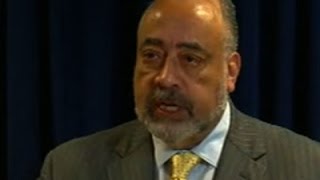 Watch Special Prosecutor Appointed in Castile Case Video