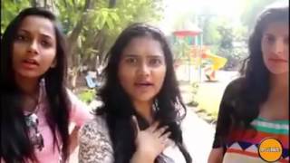 Watch Funny Videos Compilation 2016 WhatsApp Videos Funny Videos Video