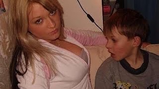 Watch Whatsapp Funny Videos 2016 - Indian Funny Videos Compilation Video