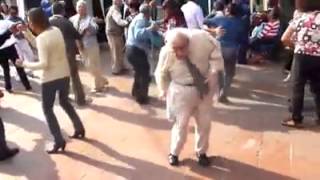 Watch Whatsapp funny videos Video