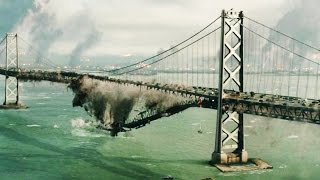 Watch Horrible Construction and Heavy Equipment fail compilation Video