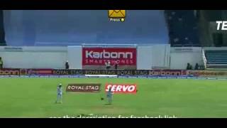Watch India vs West Indies 2nd Test Day 2 2016 Video