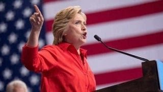Watch Does Clinton deserve credit for taking out Usama bin Laden? Video