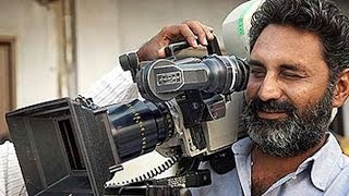 Watch 'Peepli Live' co-director, Mahmood Farooqui convicted in rape case Video