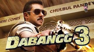 Watch Arshad Warsi - Directorial Debut  Arbaaz Khan - Dabangg 3 | Kangna Ranaut | Bollywood Cafe Video