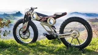 Watch 5 Awesome Gadgets You Must Try 9 Video