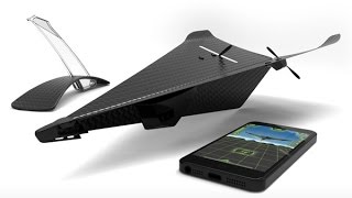 Watch 5 Awesome Gadgets You Must Try 2016 Video