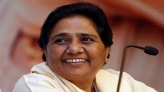 Watch UP's 6 ex-CMs ordered to vacate bungalows in 2 months Video