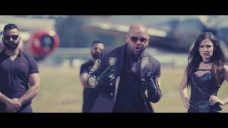 Watch Peshi (Full Video) | Zora Randhawa  Latest Punjabi Song 2016 Video