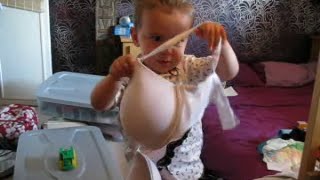 Watch New Whatsapp Viral Video - Whatsapp Funny Videos Video
