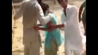 Watch Whatsapp India  Most Viral Funny Video  2016  Can't Stop Laughing ANIMAL Video