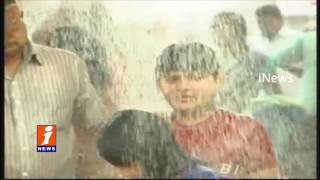 Watch Anthya pushkaralu Continue to Second Day - Rajahmundry - iNews Video
