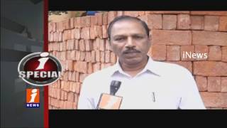 Watch Gst Bill In Parliament - i Special - iNews Video