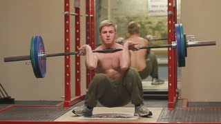 Watch Fail Compilation But Very Funny Video