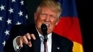 Watch Is the path to presidential victory shrinking for Trump? Video
