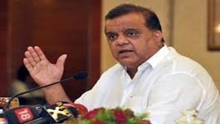 Watch Rio Olympics 2016 - Hockey India President Lashes Out At India's Chef de Mission Video