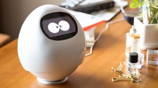 Watch 5 Awesome Gadgets You Must Try 11 Video