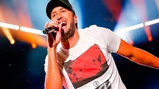 Watch Country Stars Ready to Rock on ABC Video