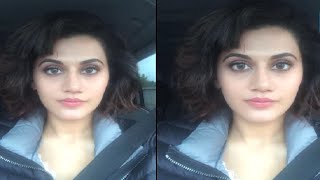 Watch This actress cut shorts her hair to 3 times for a role Video