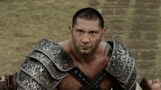 Watch 7 Wrestlers Who Found Success Outside of WWE Video