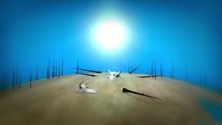 Watch What is global warming? Video