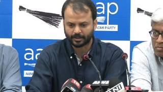 Watch Modi Has Lost His Mental Balance Video