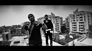 Watch Tenu Whem Aa  Marshall The Third x Puneet Kohli  Latest Punjabi Rap Song  Desi Hip Hop 2016 Video
