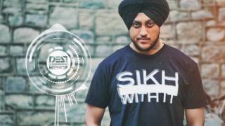 Watch Sikander Kahlon  Pasina (Refix) Latest Punjabi Rap Song 2016  Desi Hip Hop Video