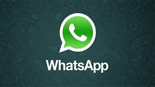 Watch Things you didn't know can be done with WhatsApp Video