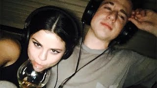 Watch Selena Gomez Not In 'We Don't Talk Anymore" Video with Charlie Puth Video