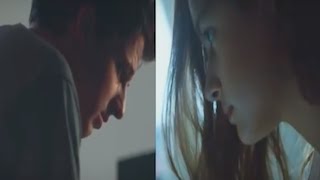 Watch Charlie Puth's $exy New Video For Selena Gomez Duet We Don't Talk Anymore Released Video