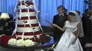 Watch It will make You Laugh - Funny Videos Video