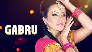 Watch Latest Punjabi Songs 2016  Gabru  Nirmal Sidhu Ft. Dav Juss Video