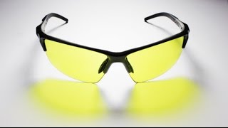 Watch 5 Awesome Gadgets You Must Try 12 Video