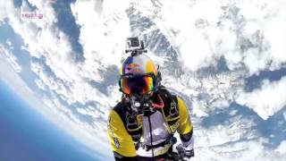 Watch The most talented people Video