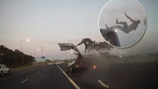 Watch MOST AMAZING VIDEOS (FULL HD) Video