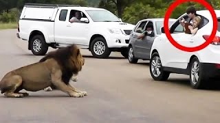 Watch World most Shocking Video that made the whole world cry Video